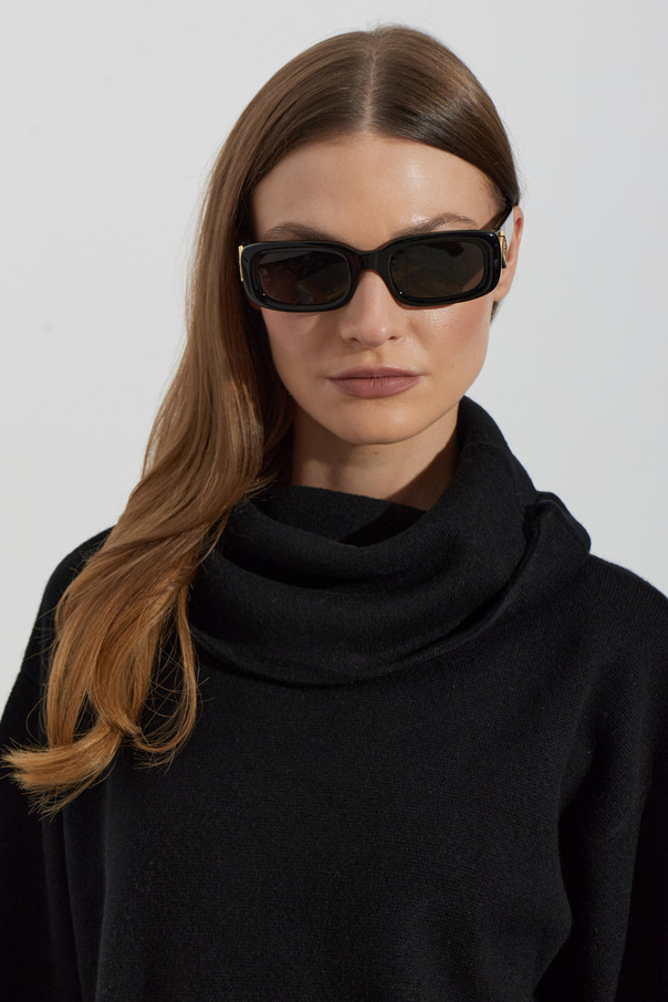 Fendi Sunglasses