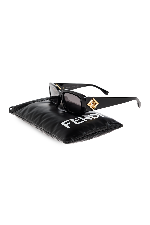 Fendi Sunglasses