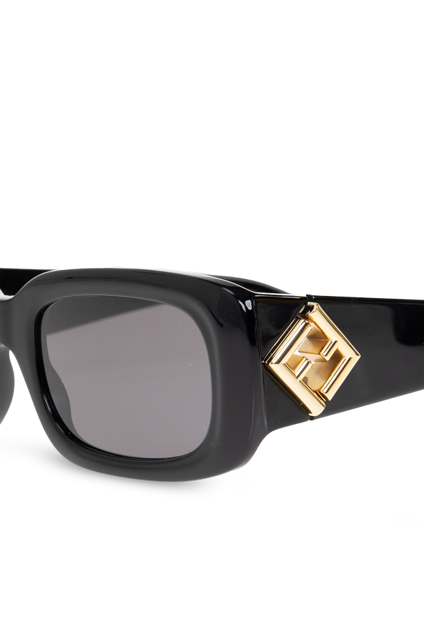 Fendi Sunglasses