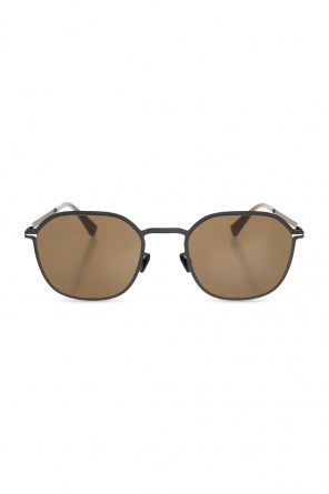 ‘felix’ sunglasses od Mykita