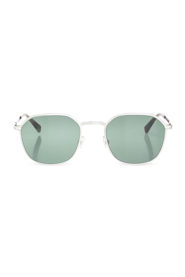Mykita ‘Felix’ sunglasses