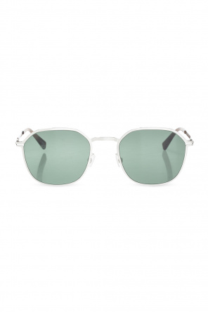 ‘felix’ sunglasses od Mykita