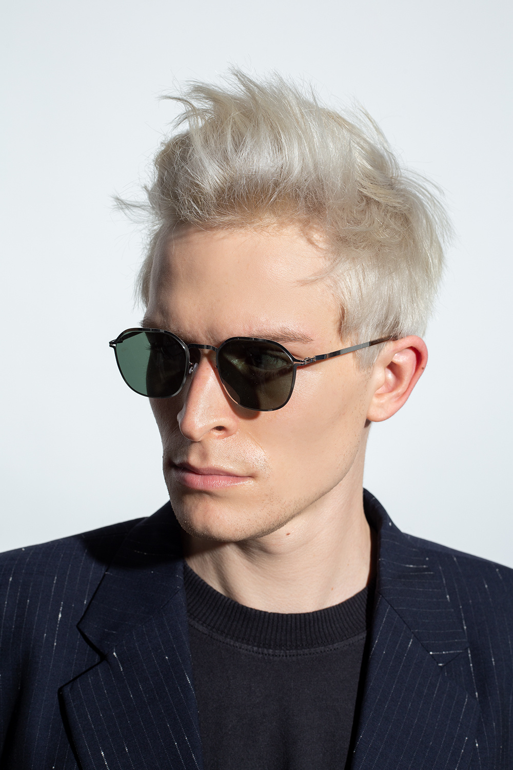 Mykita ‘Felix’ sunglasses