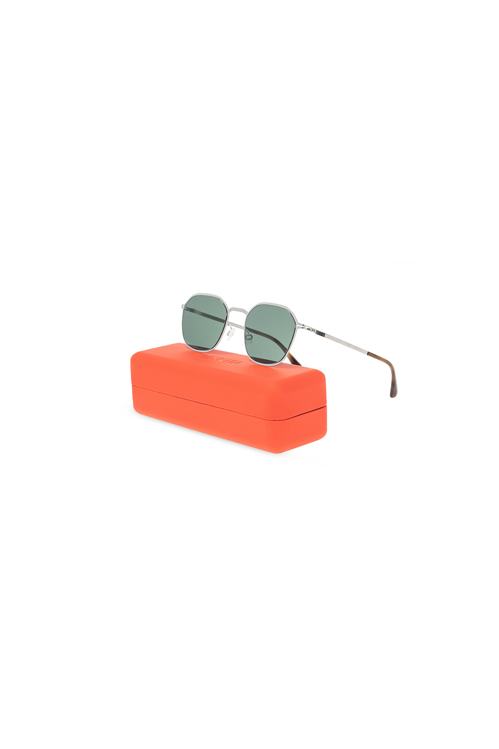 Mykita ‘Felix’ Eleventy sunglasses