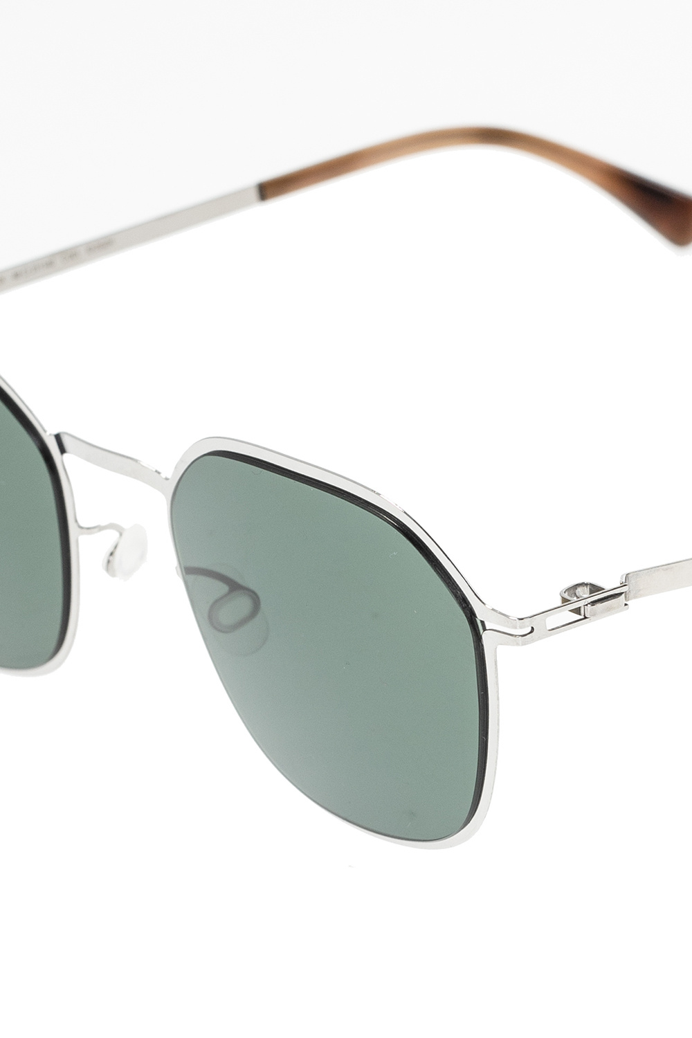 Mykita ‘Felix’ Eleventy sunglasses