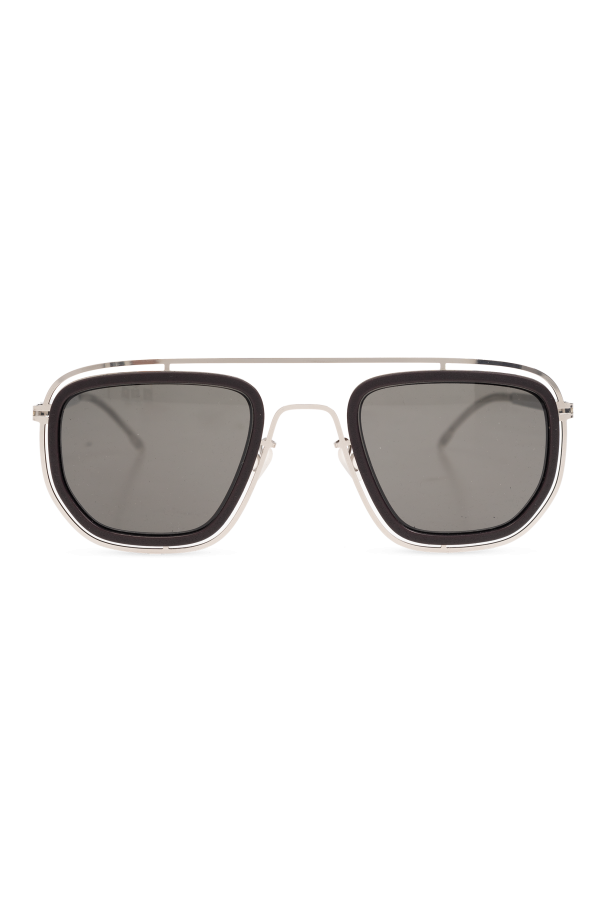 Mykita ‘Ferlo’ Sunglasses