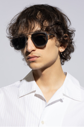 Mykita ‘Ferlo’ Sunglasses