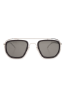 Mykita ‘Ferlo’ Sunglasses