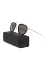 Mykita ‘Ferlo’ Sunglasses