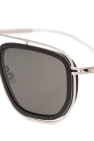 Mykita ‘Ferlo’ Sunglasses