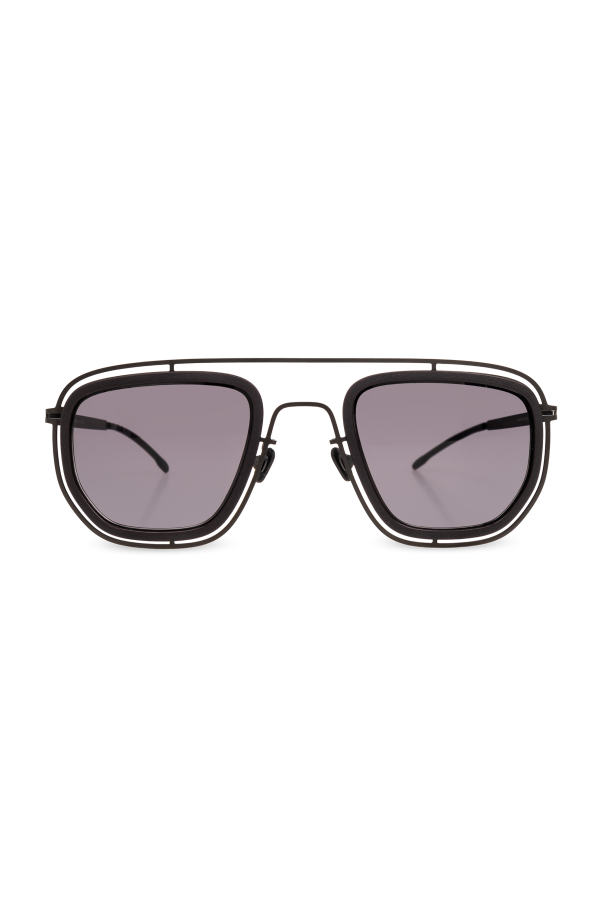 Mykita Sunglasses 'Ferlo'