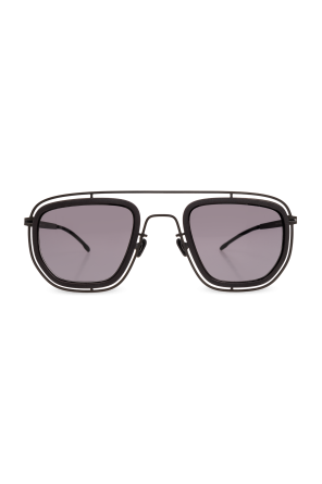 ‘ferlo’ sunglasses od Mykita