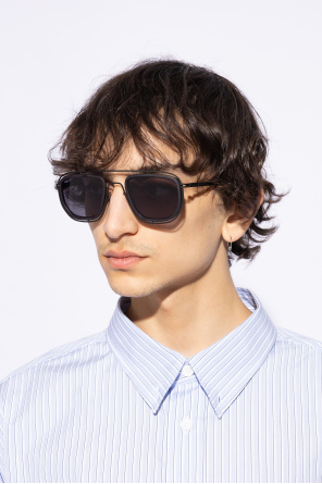 Mykita Okulary przeciwsłoneczne ‘Ferlo’