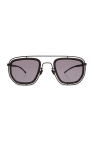 Mykita Sunglasses 'Ferlo'