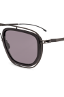 Mykita Sunglasses 'Ferlo'