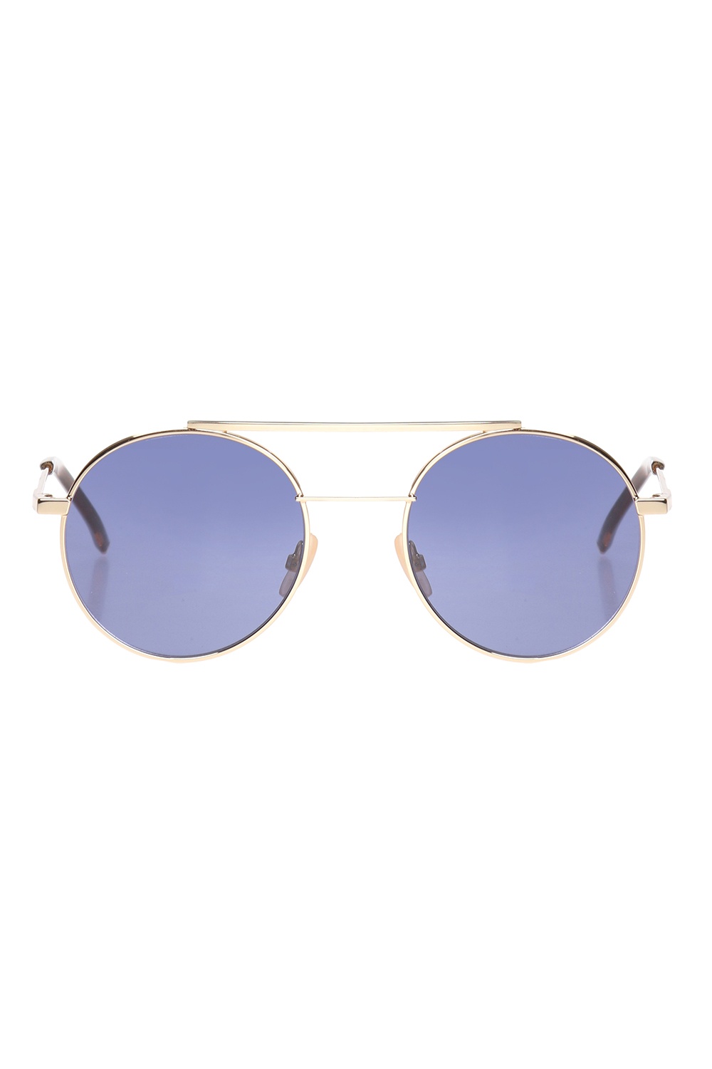 fendi canada sunglasses