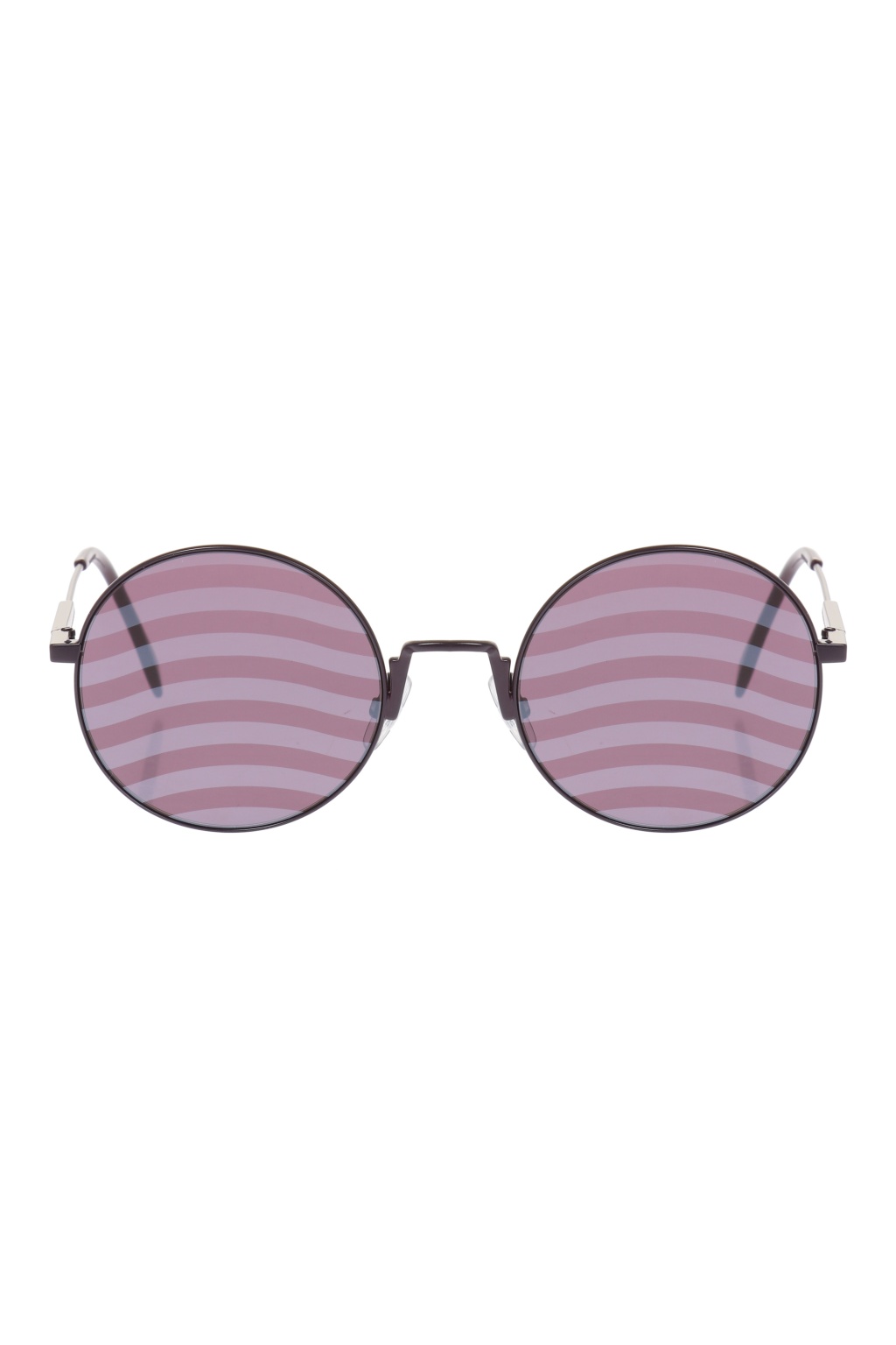 Fendi Waves Sunglasses
