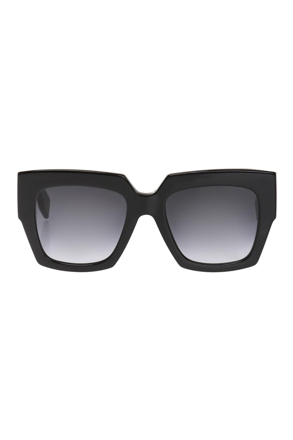 Sunglasses Fendi - Vitkac Sweden