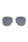 buy versace 0ve4307 wayfarer sunglasses