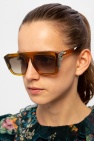 Fendi super by retrosuperfuture america cove sunglasses