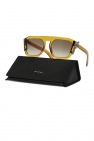 Fendi super by retrosuperfuture america cove sunglasses