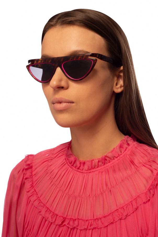 fendi 0383 sunglasses