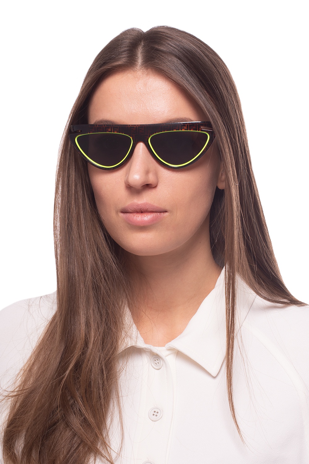 biker eyewear