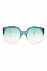 Fendi Favourites STORM HARPALION Sunglasses Inactive