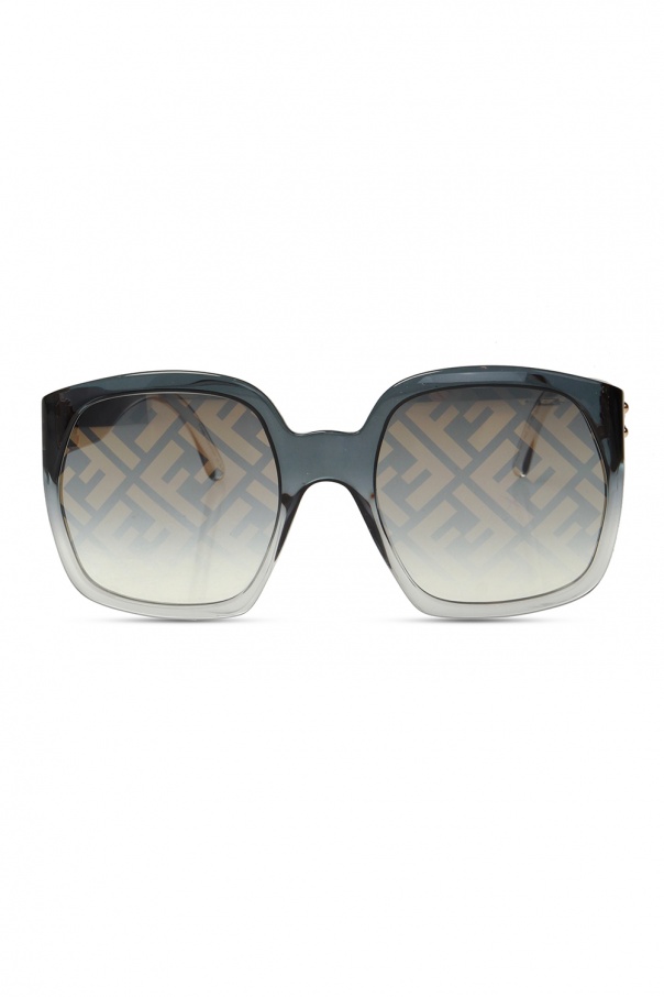 fendi sunglasses canada
