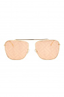 Fendi Sunglasses Dynasty D-frame