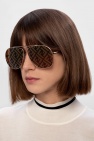 Fendi Sunglasses