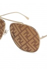 Fendi Sunglasses