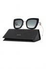 Fendi Dita sunglasses