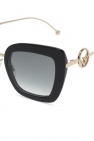 Fendi Sunglasses