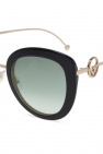 Fendi Sunglasses