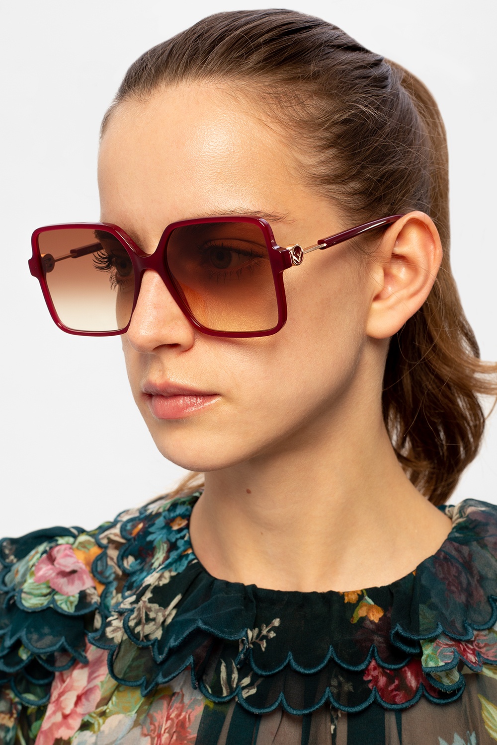 fendi 2011 sunglasses