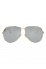 Salvatore Ferragamo Sunglasses for Women
