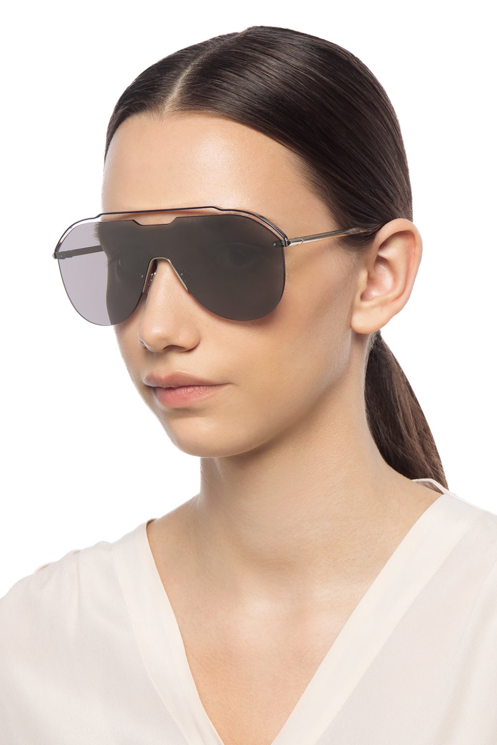Fendi Fancy' sunglasses Fendi - Gov US