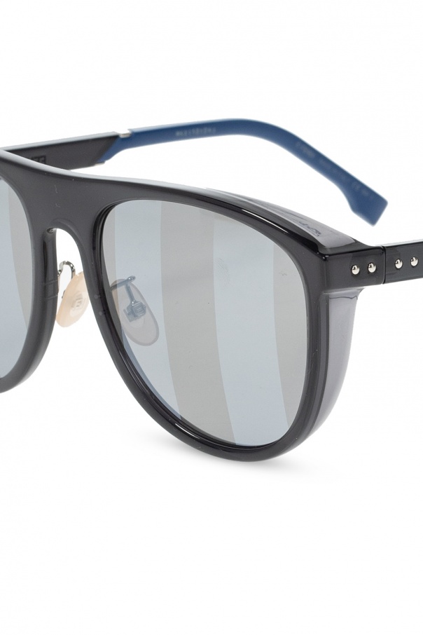 Fendi Branded sunglasses