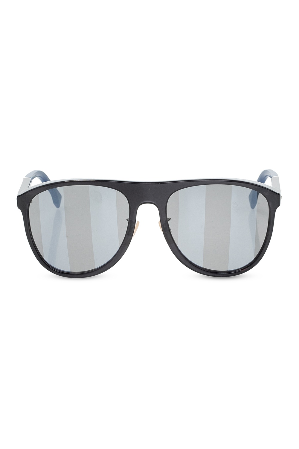 Fendi Branded sunglasses