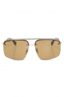 Fendi Gentle Monster East Moon Sunglasses