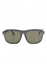 Fendi Sunglasses RAY-BAN Outdoorsman I 0RB3030 W3402 Arista
