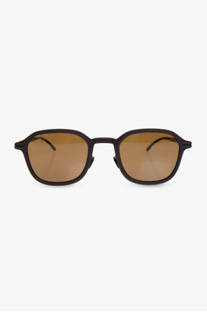 ‘fir’ sunglasses od Mykita