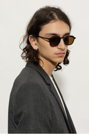 ‘fir’ sunglasses od Mykita