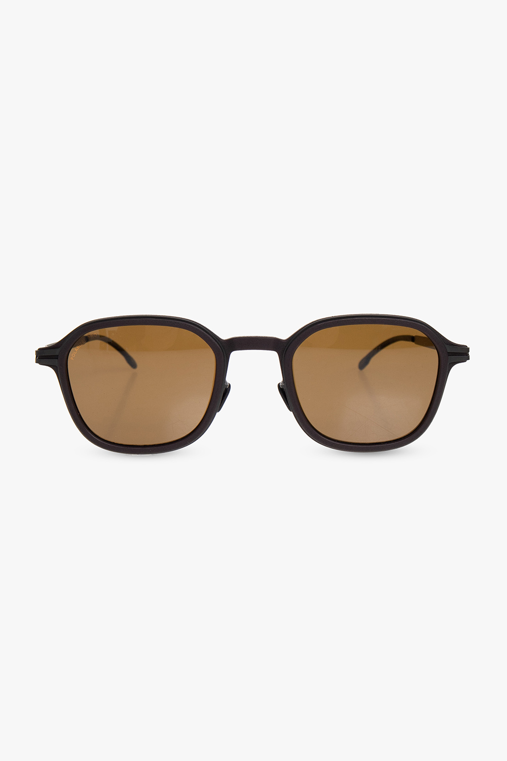 Mykita ‘Fir’ sunglasses