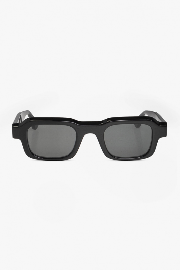 ‘Flexxxy’ sunglasses od Thierry Lasry