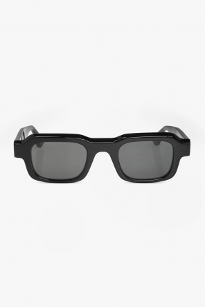 ‘flexxxy’ sunglasses od Thierry Lasry