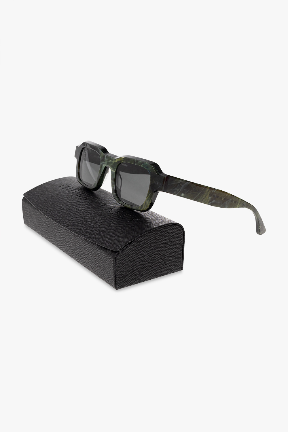Thierry Lasry ‘Flexxxy’ sunglasses