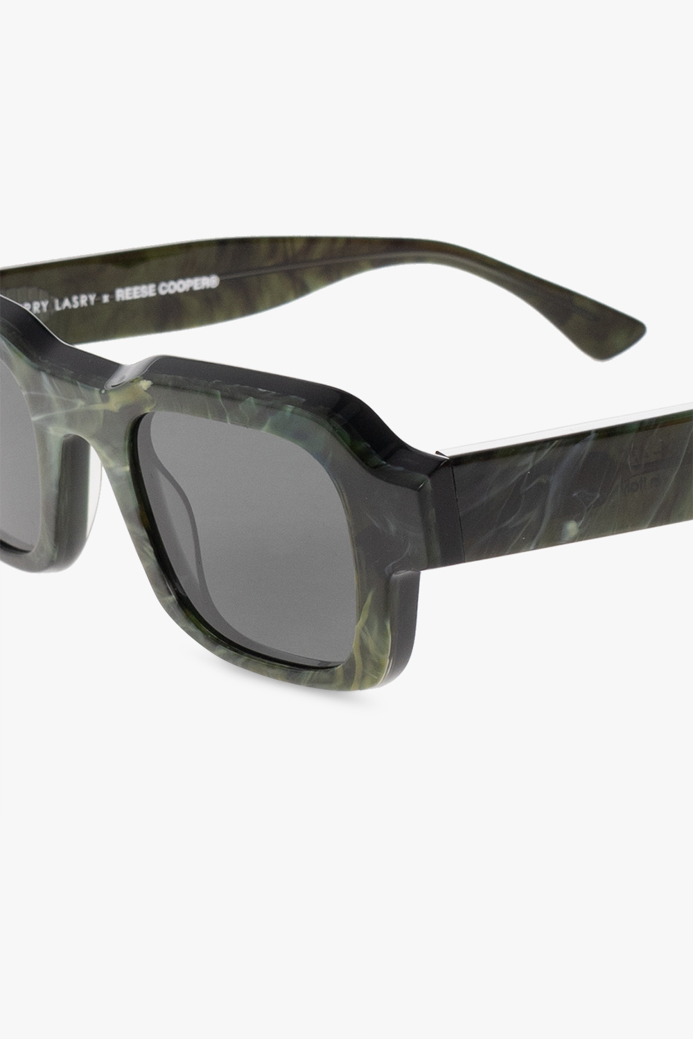 Thierry Lasry ‘Flexxxy’ sunglasses