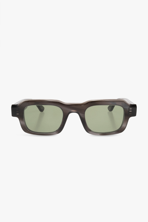 Thierry Lasry ‘Flexxxy’ shorts sunglasses